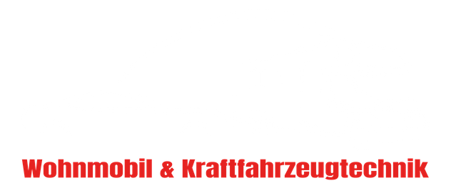 Wohnmobil & Kraftfahrzeugtechnik 